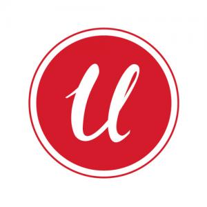 UnStock