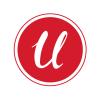 UnStock