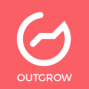 Outgrow