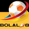 Bolalob