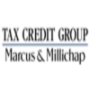Tax Credit Group