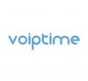 Voiptime Cloud