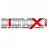 BIZNOX