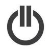 Up to Eleven Digital Solutions