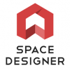 Space Designer 3D