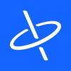 Lola Travel Company, Inc.