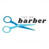 The WP Barber