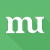 MarketU