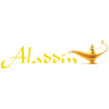 Aladdin Azerbaijan