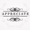 Appreciate Goods