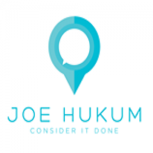 JoeHukum