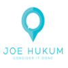JoeHukum
