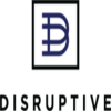 Disruptive Technologies Venture Capital