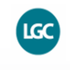 LGC