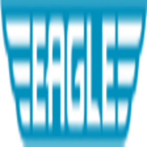 Eagle Industrial Truck Manufacturing