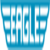 Eagle Industrial Truck Manufacturing