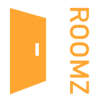Roomz Asia