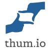Thum.io
