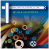 Precision Extrusion