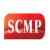 SCMP Group