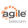 Agile Telecom