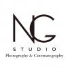 NgStudio