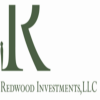 Redwood Investments