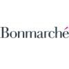 Bonmarche