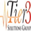 Tier3 Solutions Group