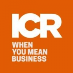 ICR