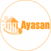 Ayasan Vietnam