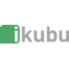 iKubu