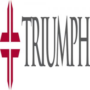 Triumph Capital Advisors