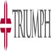 Triumph Capital Advisors