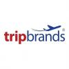 Trip Brands