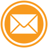 EmailPet