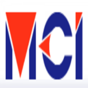 Laboratorio MCI