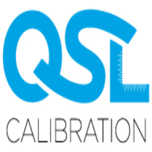 Quality Systems Laboratory