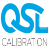 Quality Systems Laboratory