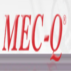 MEC Q