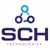 SCH Technologies