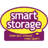 Smart Storage