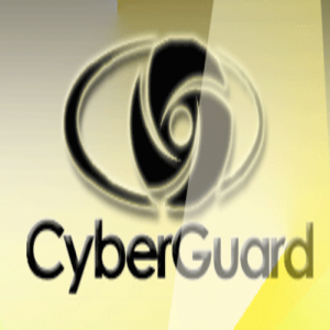 CyberGuard