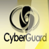 CyberGuard