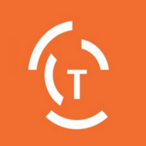 Sunbelt System Software