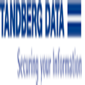 Tandberg Data
