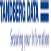 Tandberg Data