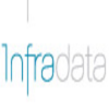 Infradata