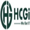 Hartford Computer Group
