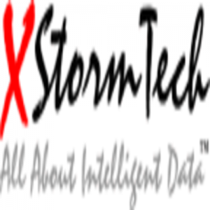 XStormTech